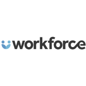 Workforce