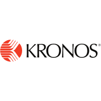 Kronos