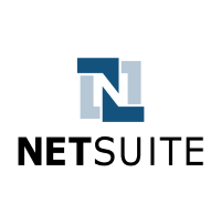 NetSuite