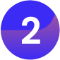 point_2