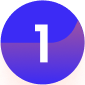 point_1