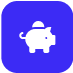 Payroll_Platform