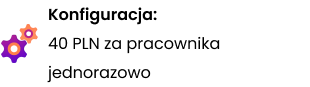 Konfiguracja