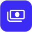 Platforma_Payroll