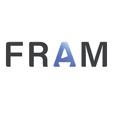 Fram logo