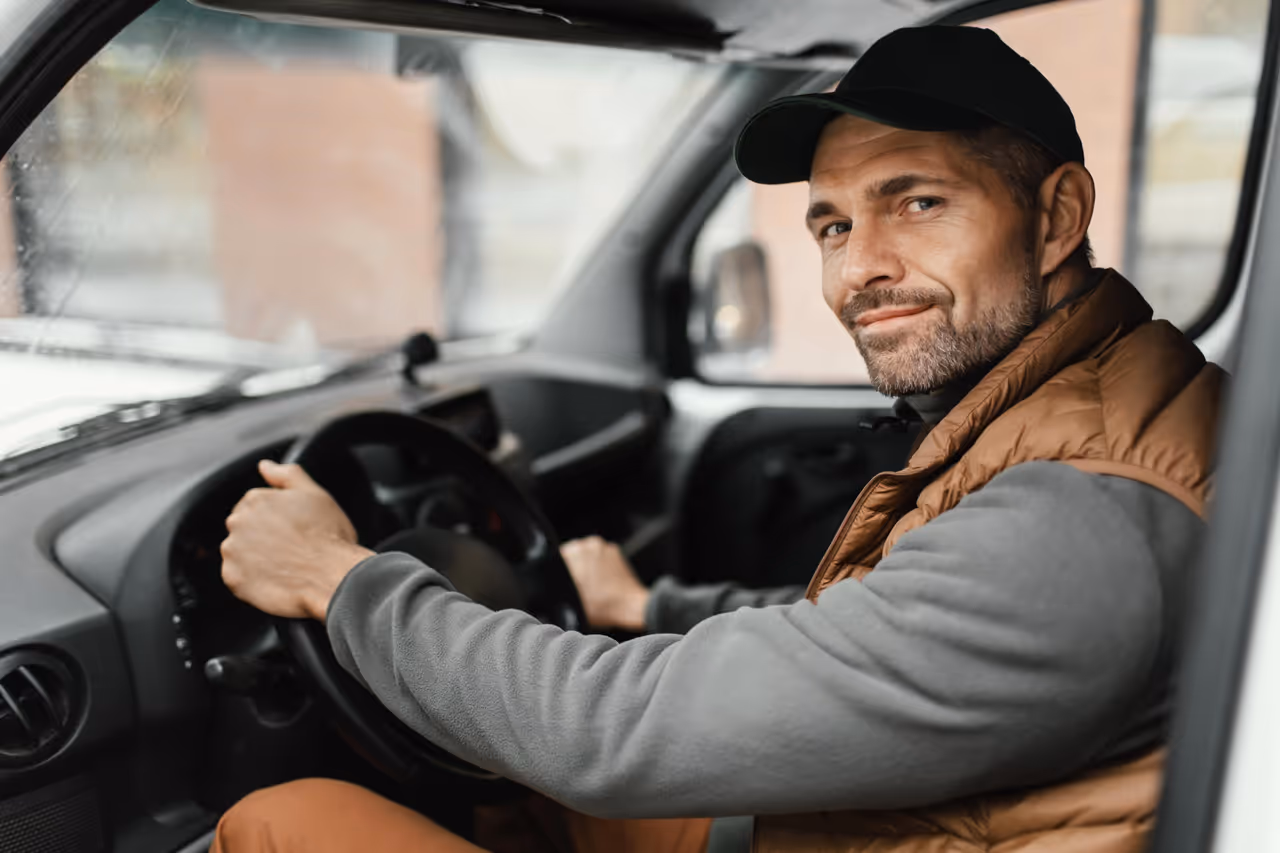 Free charity clothing collection service in the UK