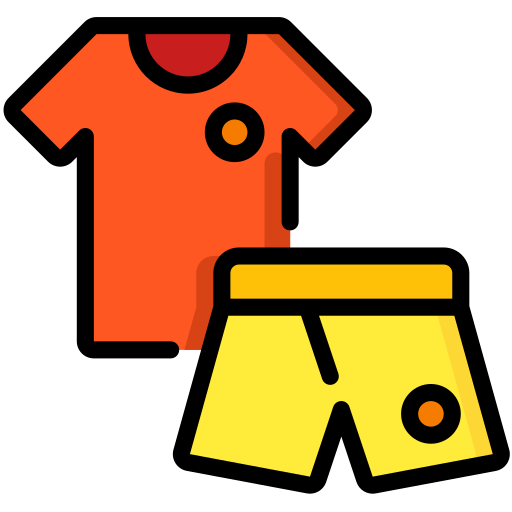 Donate clothes to charity