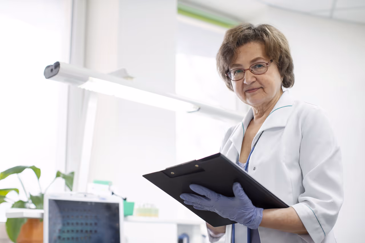 Support Kidney Research Yorkshire by donating your clothes