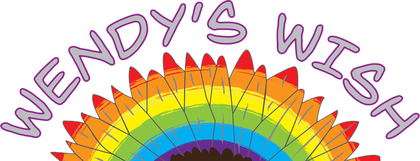 Wendy's Wish