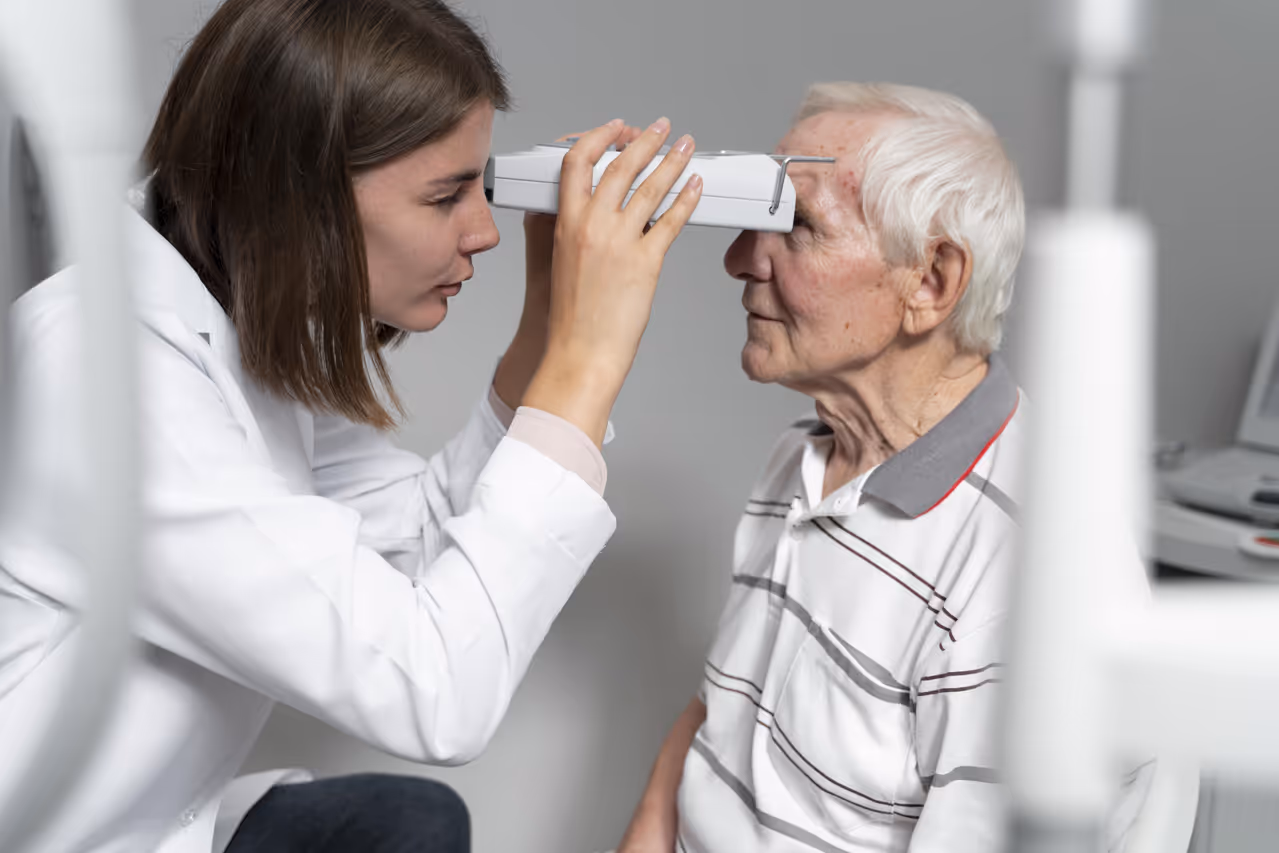 Donate your unused clothes to support Wendy's Wish