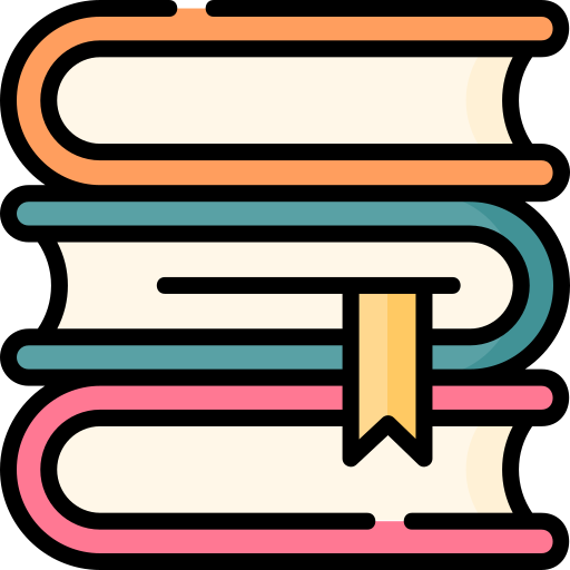Donate books to charity