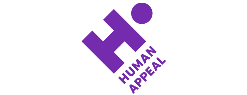 Human Appeal