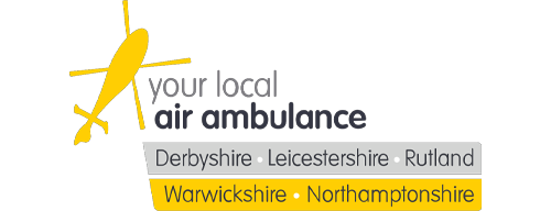 Your Local Air Ambulance