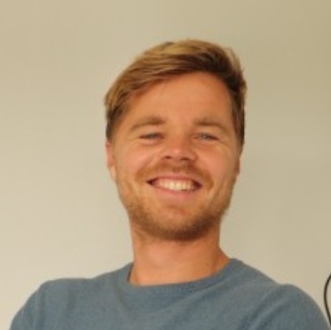 ZIN.nu | Eenjarige post-hbo opleiding Integrale Coaching en Therapie