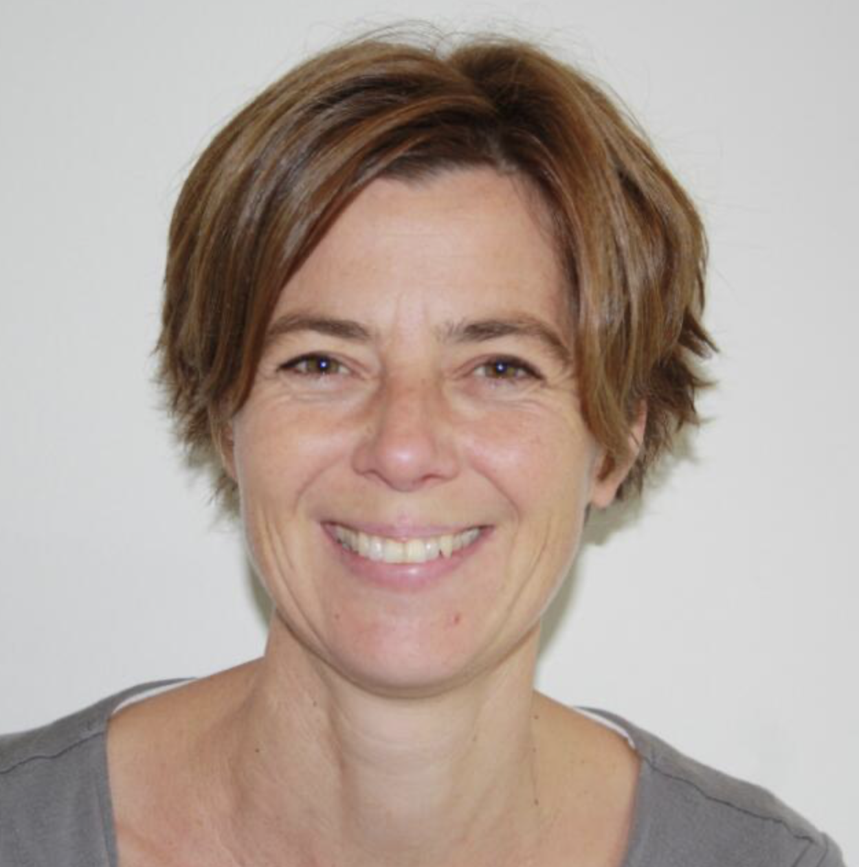 ZIN.nu | Eenjarige post-hbo opleiding Integrale Coaching en Therapie
