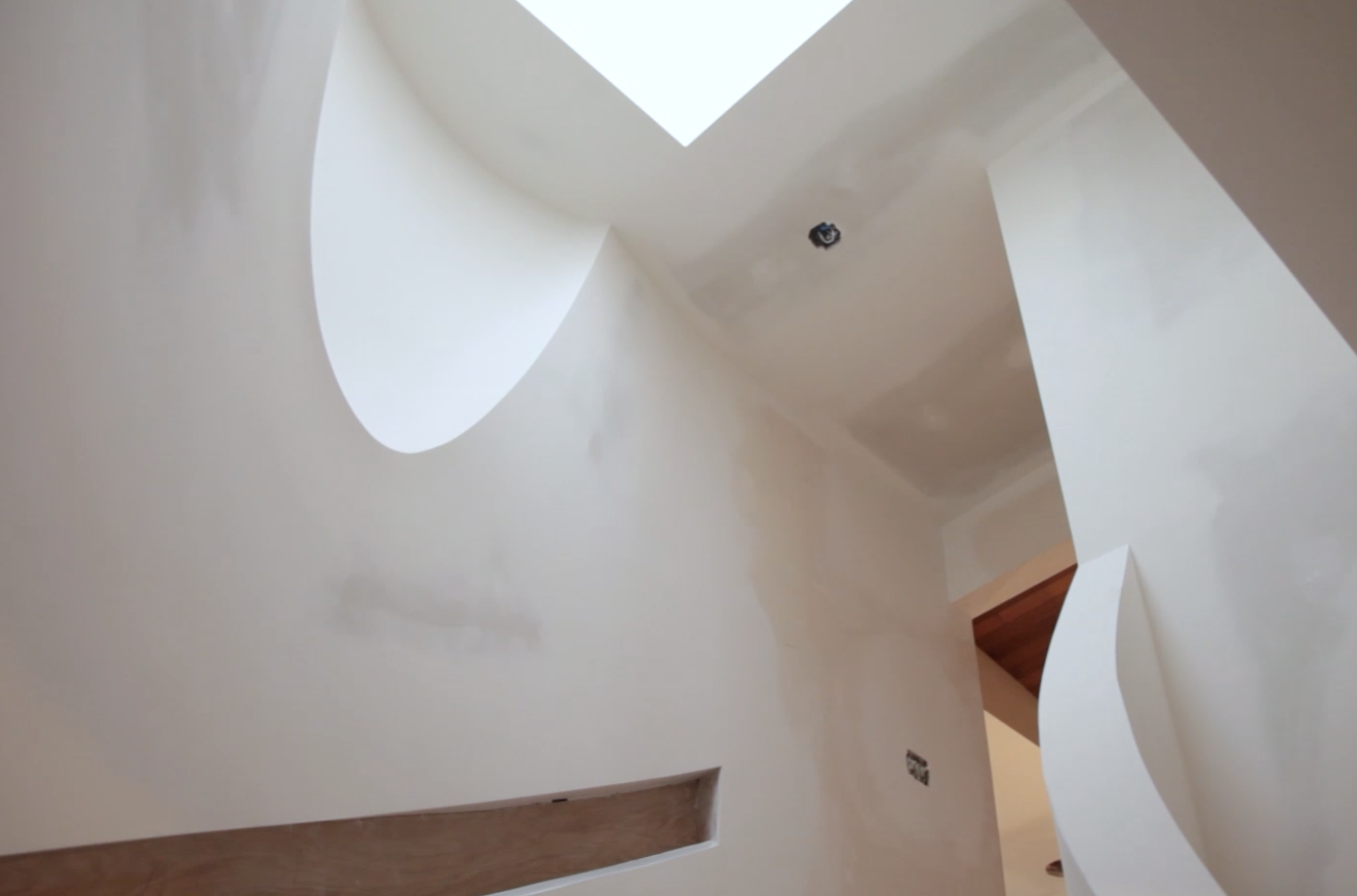 Homeowner Renovation Guide | Part 1: Planning