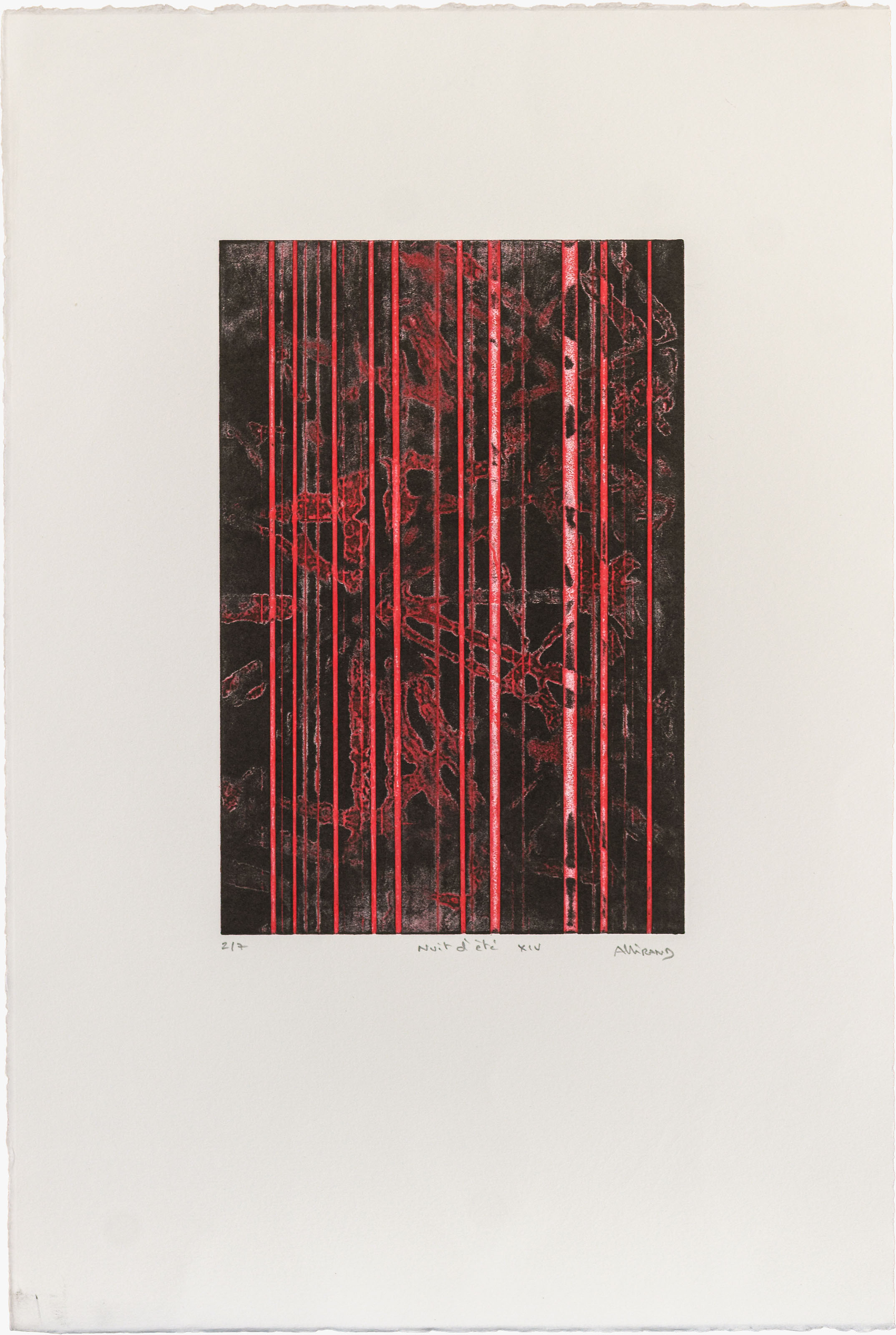 RA _FXT1171
