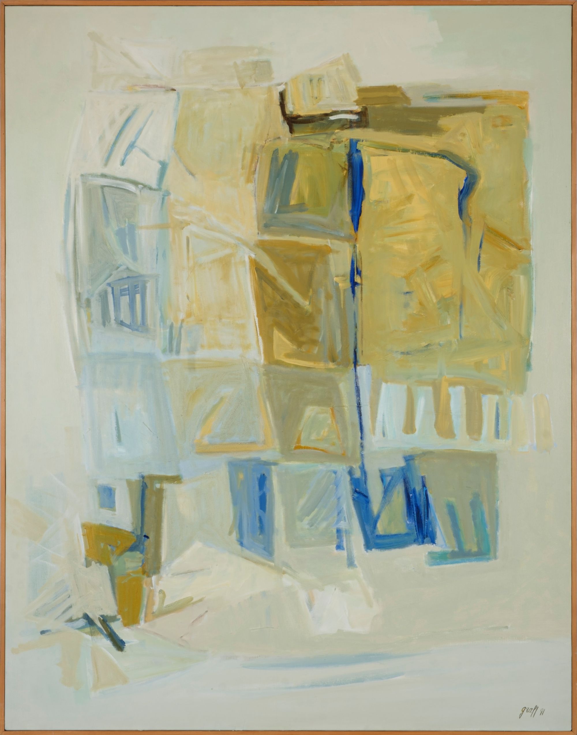 MG 20221018_151901 _FXT0711