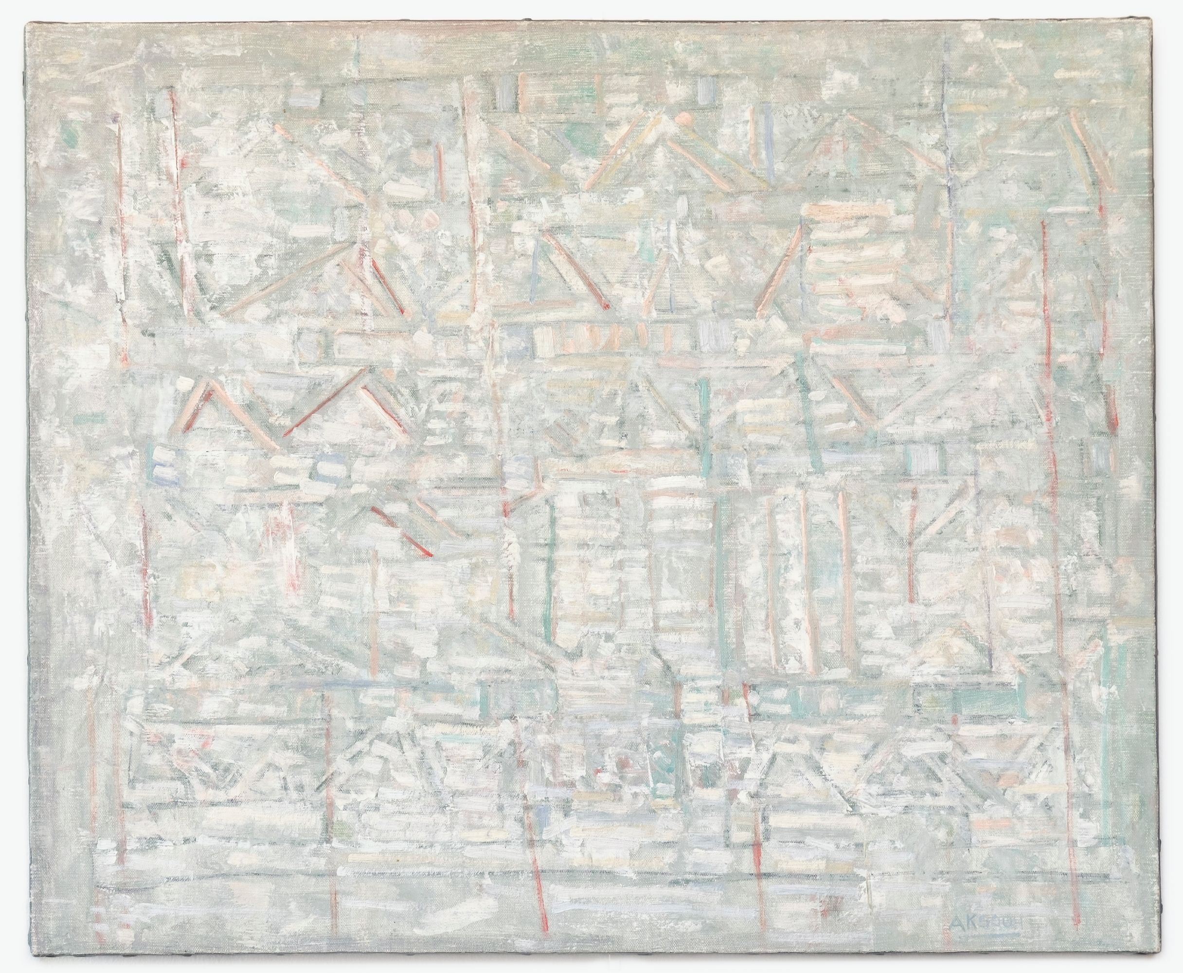 AK_IMG_3776 _FSX4890