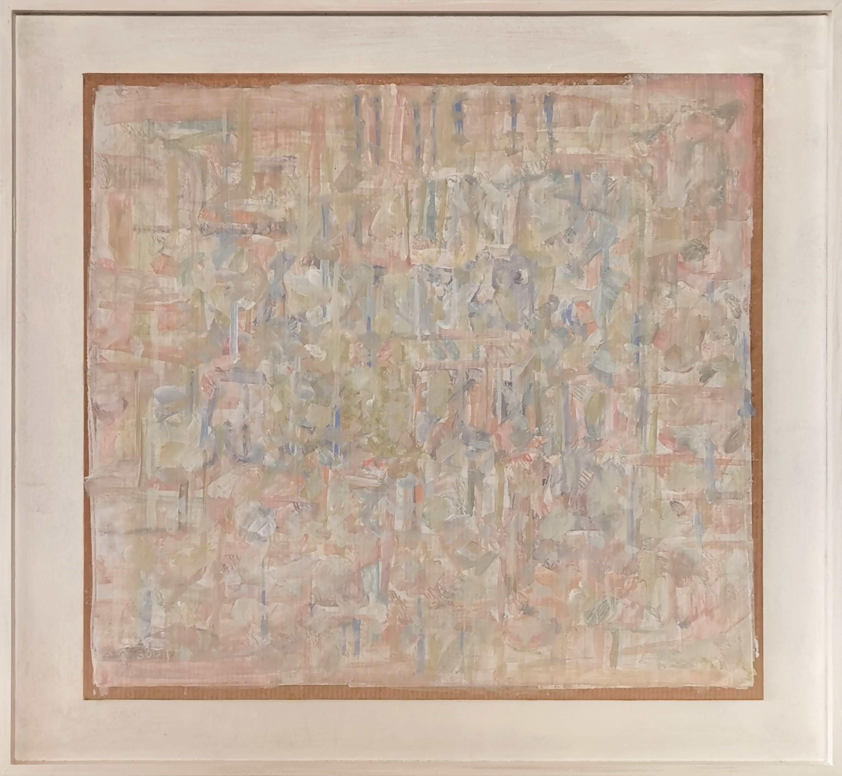 AK Peniscola 20260121_152922