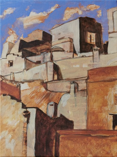 Matera 4