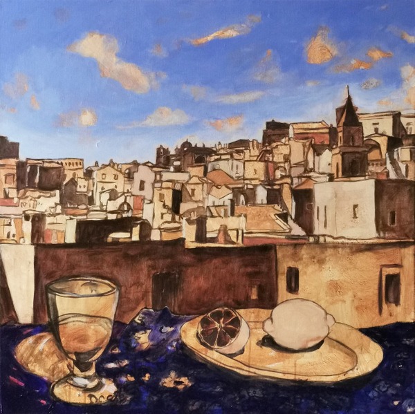 Matera 8