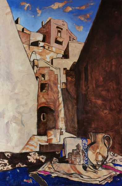 Matera 12