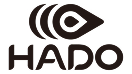 hado