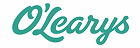 olearys