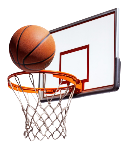 basket