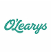 olearys logo