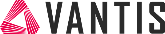 vantis
