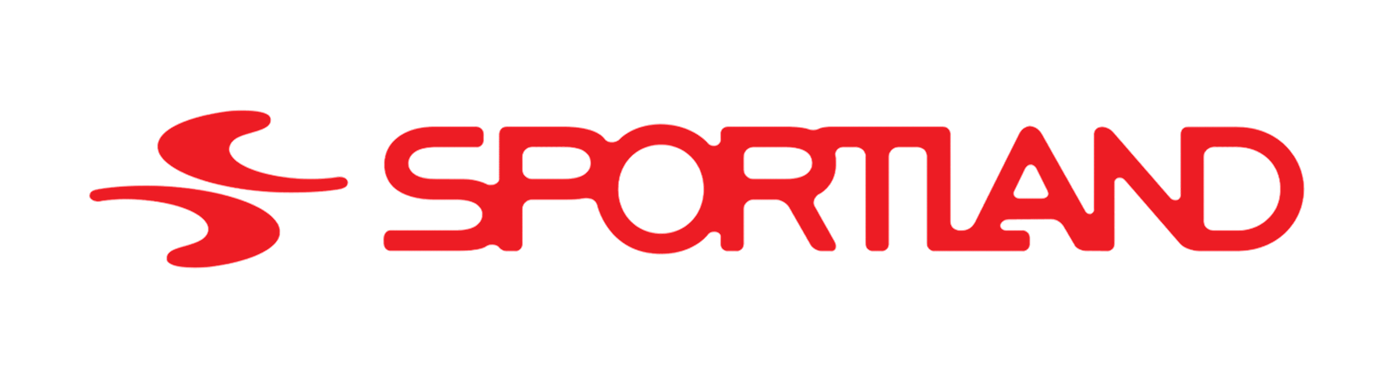 vantis