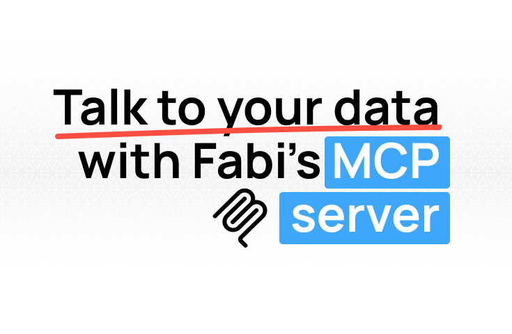 Chat with your data tutorial: Connecting your data to your favorite AI