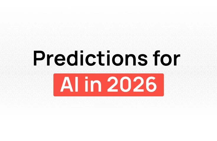 My predictions for AI in 2026