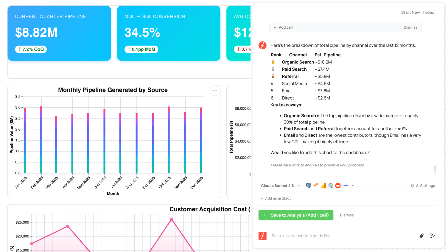 Template Directory example
