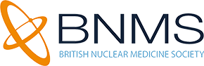 Events and Conferences Officer (BNMS)