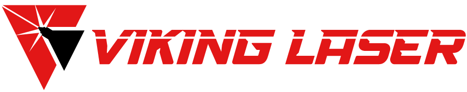 Laser Cutting Service MI