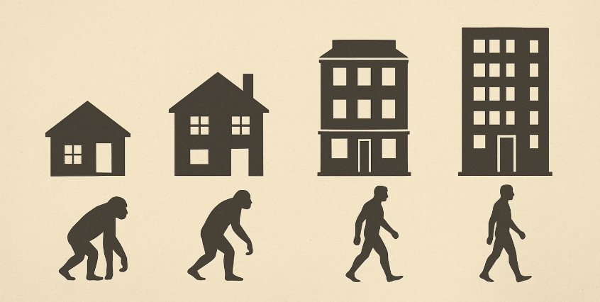The Evolving Rental Market: Opportunities For Long-Term Tenancies