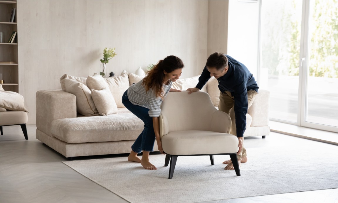 Landlords Take Note: Meeting Tenant Expectations In 2025