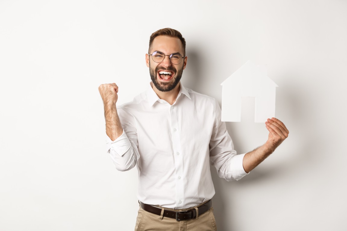 Could A Managed Letting Service Actually Save You Money?
