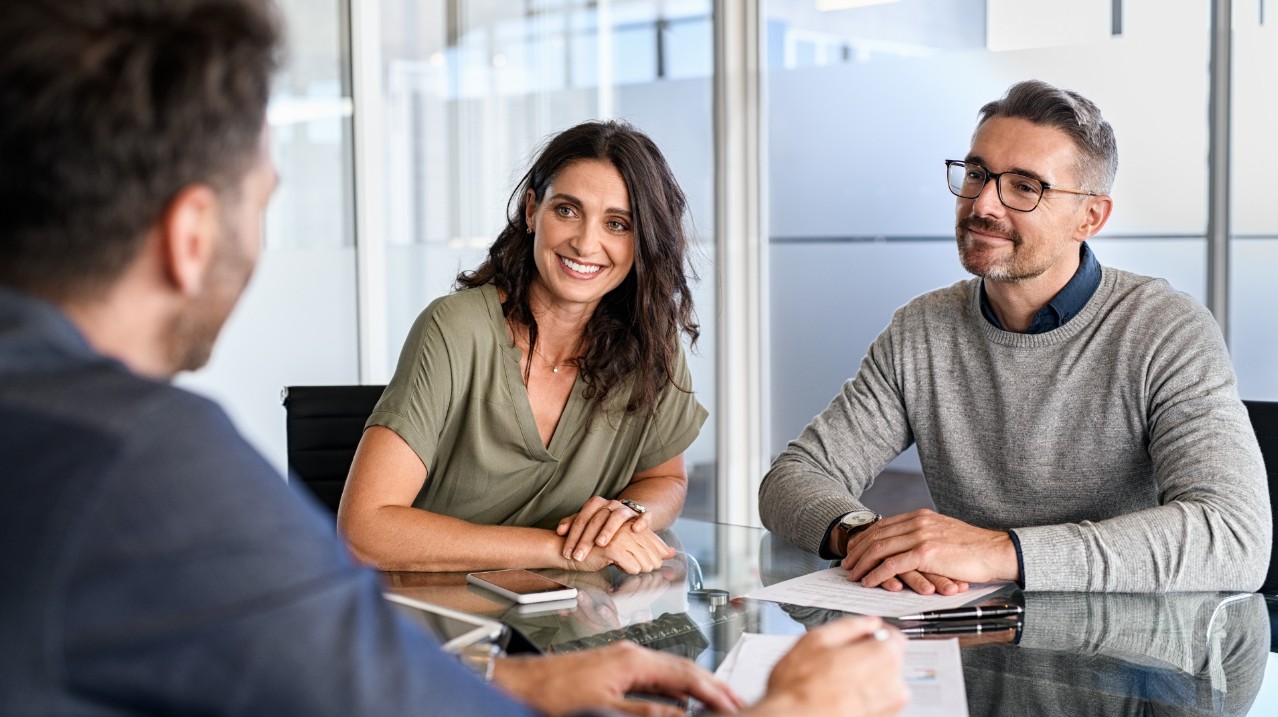 Have a minute to talk lettings? 