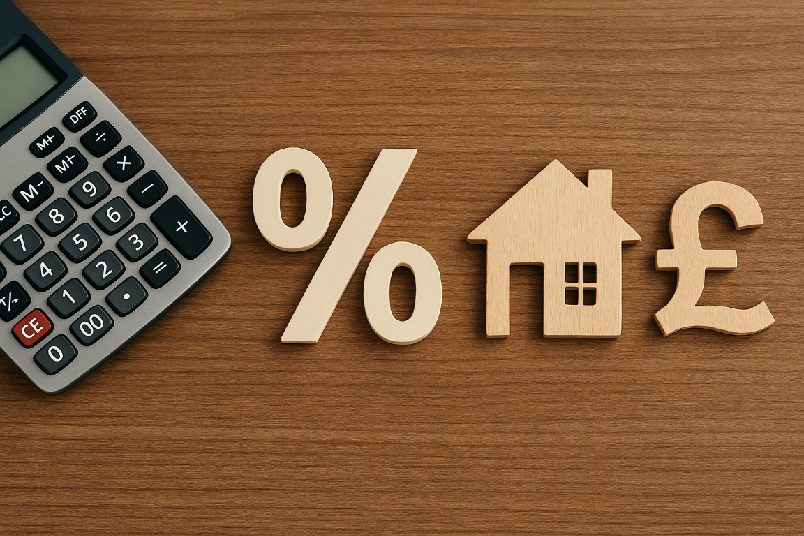 Why a Low Management Fee Doesn’t Always Mean a Better Deal