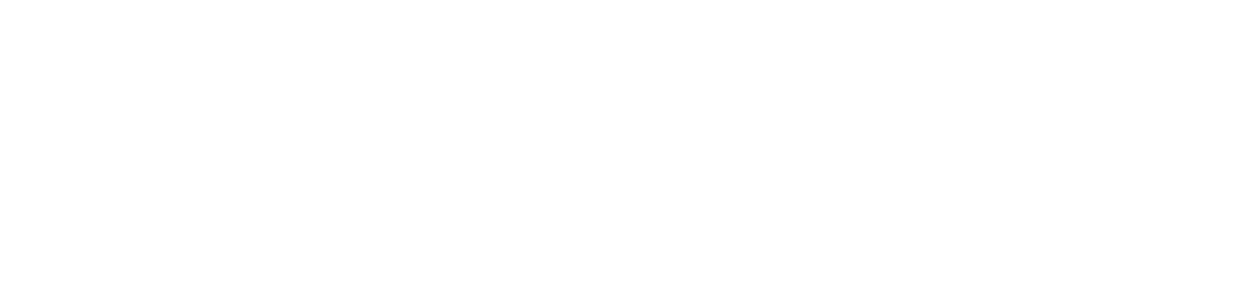 re.tone Portugal - A Mendix Partner