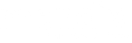 re.tone Portugal - A Mendix Partner