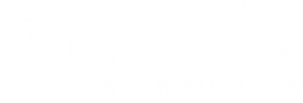 re.tone Portugal - A Mendix Partner