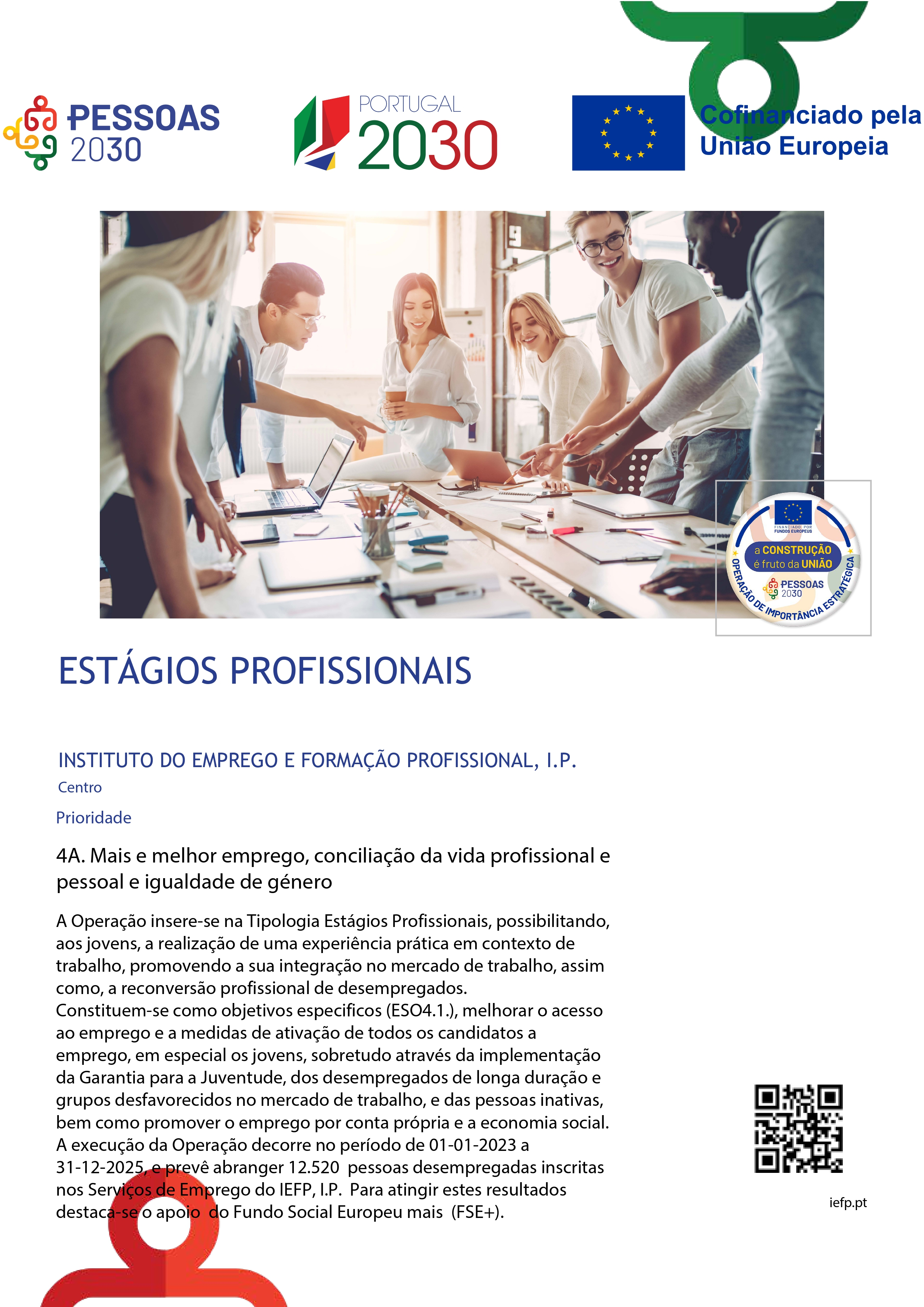 iefp