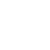 Icon of a sun with rays extending outward representing sunlight or brightness.