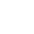 White crescent moon icon on black background.