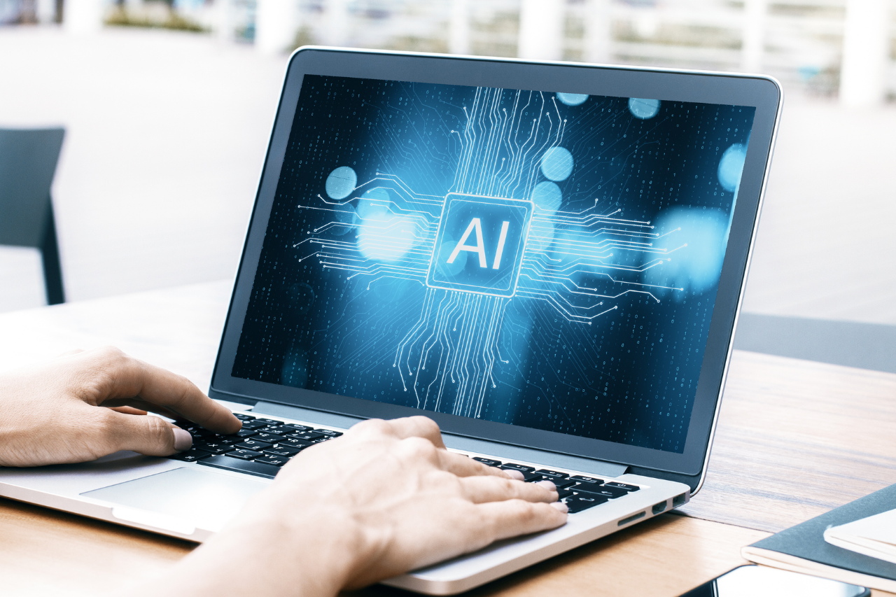 re.tone training session on accelerating enterprise delivery with Mendix native AI and agent capabilities